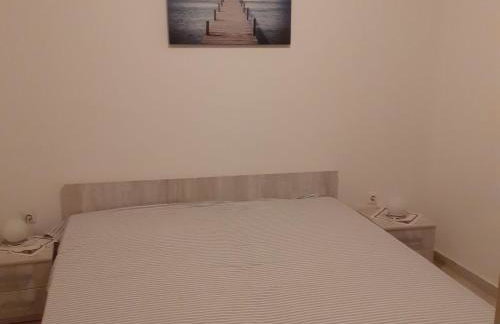 Apartments Ane - Photo 7