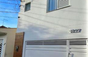 Casa Ampla - Ótima Localização - Foto 23