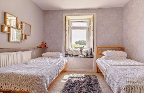 3 Bed in Kinglassie FF224 - Foto 26