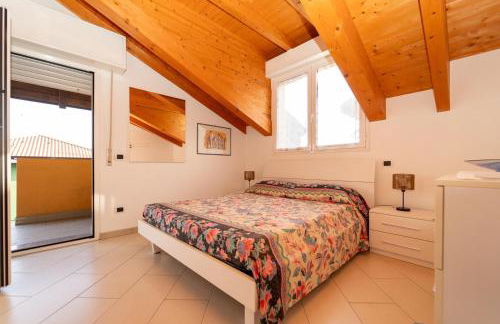 Rho Fiera Home, graziosa e confortevole, con parcheggio interno privato gratuito - Photo 1