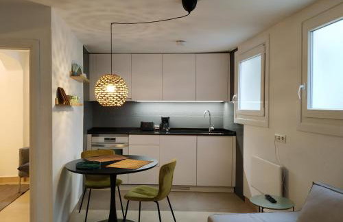 Iturri Apartment Old Town - Foto 1