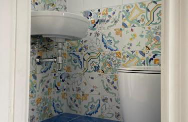 Villa Azzurra - Foto 21