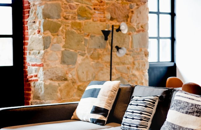 Lefevre 2B - Foto 14