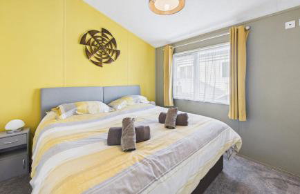 7 Medina Rise Family fun for all - Foto 13