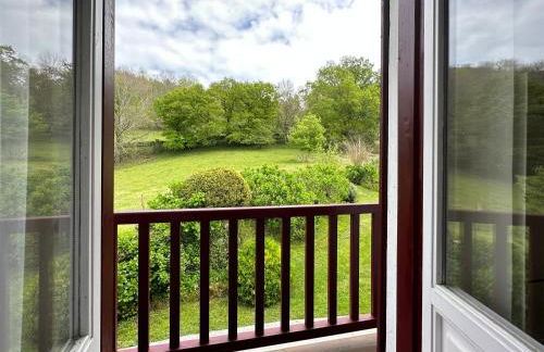 Apartamentos rurales AGIÑAGA - Foto 23