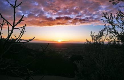 El Mirador de la Mancha - Foto 21