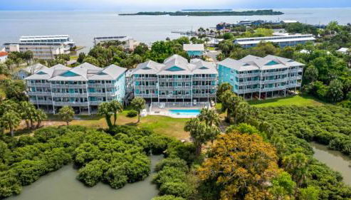 Natures Landing C101 - Photo 4