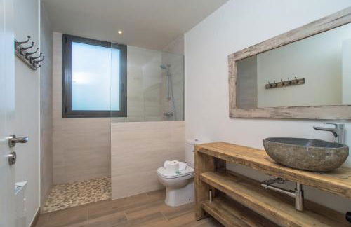 Nou Sol Solet - Foto 48