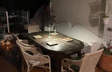 Casa Civetta - Foto 43