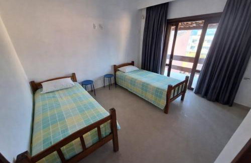 Jaconé - Casa maravilhosa de frente para o mar ! - Foto 22