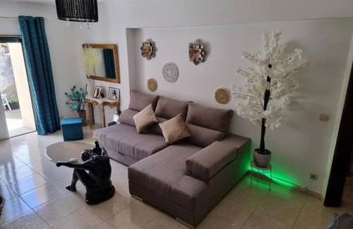 Sun And Ocean House With 2 Bathrooms - Foto 13