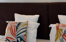 Marais, Sainte-croix Bretonnerie 2 - 4 places - Photo 33