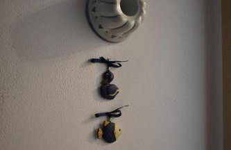 Casa di Nadia - Foto 17