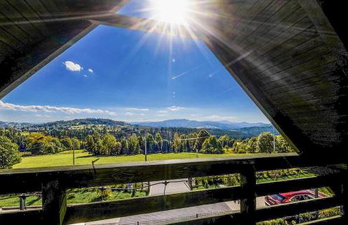 Amazing Home In Laliki - Foto 8