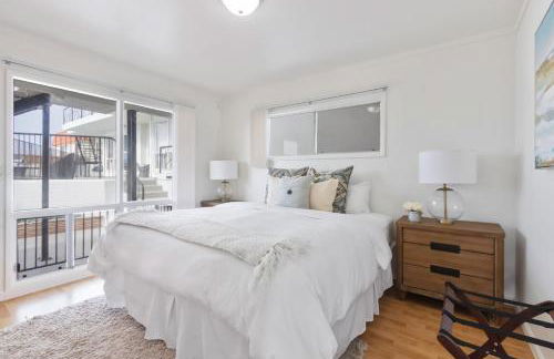 Victoria #5 - Foto 11