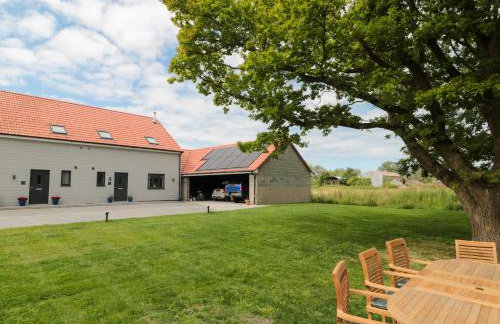 The Stables - Foto 38