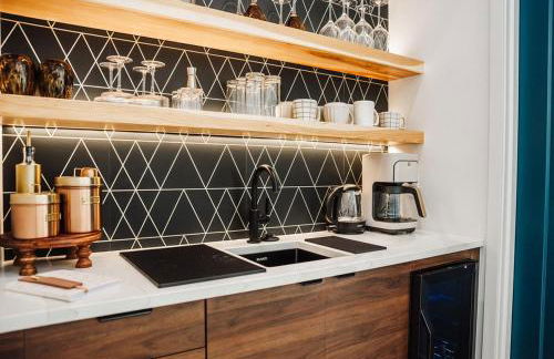 Kestrel House At The Running Y - Foto 16