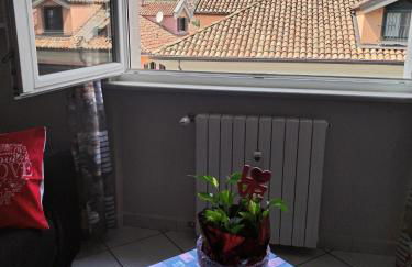 Nido delle meraviglie - Foto 3