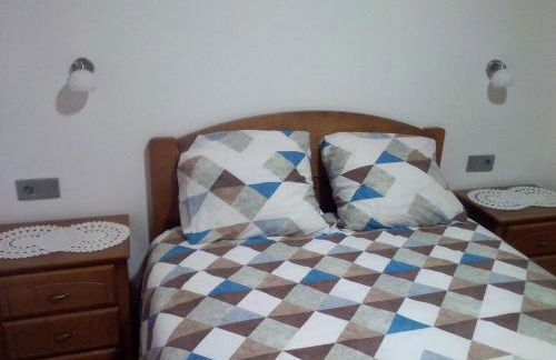 Vila do Rocha - Foto 33