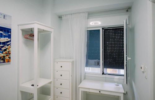 Blue harbour house - style meets comfort - Foto 17