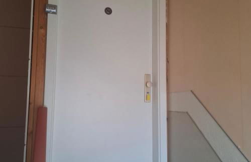 Großzügige Ferienwohnung Wagner Heusweiler - Foto 20