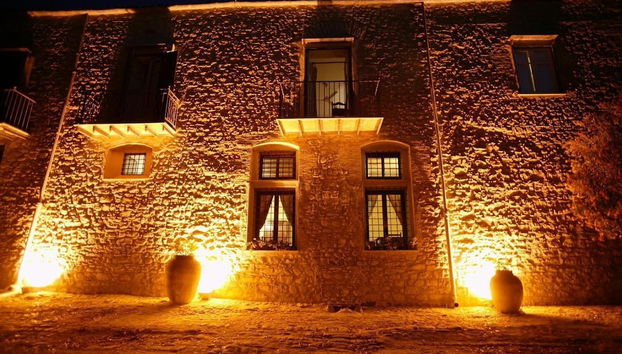 Ridocco Agriturismo - Foto 2, Imagen principal