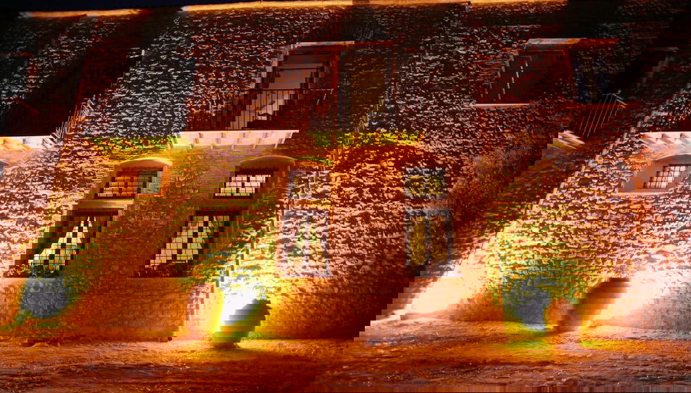 Ridocco Agriturismo - Photo 1, Primary image