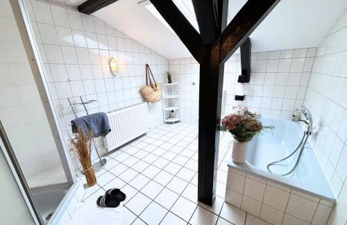 Hein Sonnenschein - Foto 27