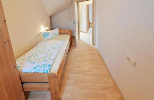 Ferienweingut Ulrich Göbel - Foto 14