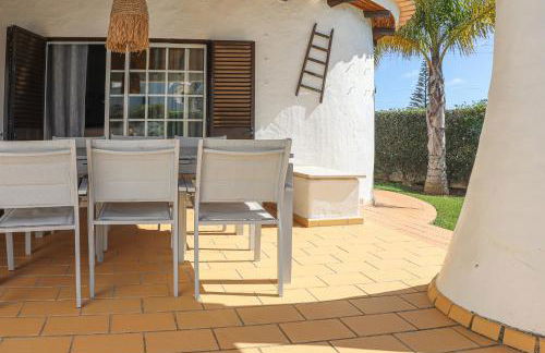 2 Vale de Ursa - Swimming Pool - WIFI - BY BEDZY - Foto 6