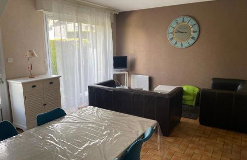 Maison 100m plage de Caroual Erquy - Foto 1