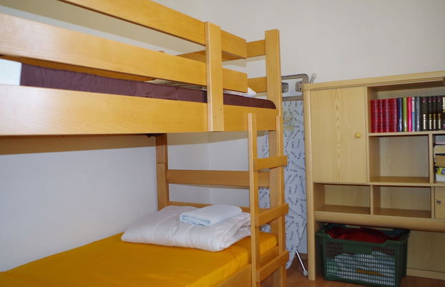 Luxurious Apartment in Sajini Croatia - Foto 5