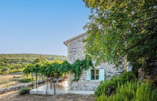 Holiday Home LeMareVita by Interhome - Photo 5