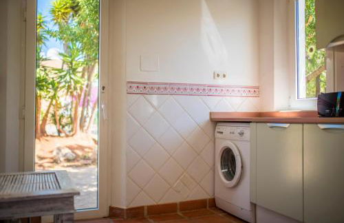 Exclusive Villa in Porroig - Foto 25