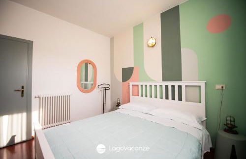 Specchio sul Lago - Foto 53