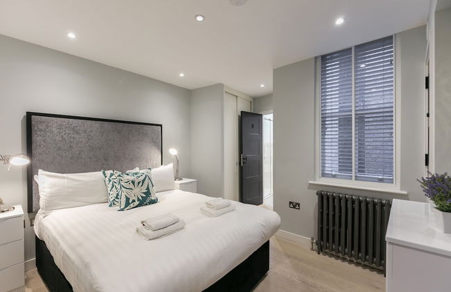 Urban Chic - Wellington - Foto 4