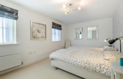2 Bed in Tetbury oc-l34108 - Photo 12