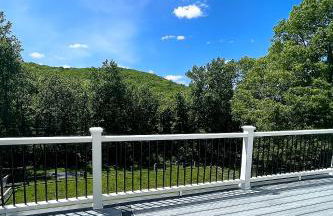 Mountain Vista Luxury Retreat! - Foto 20