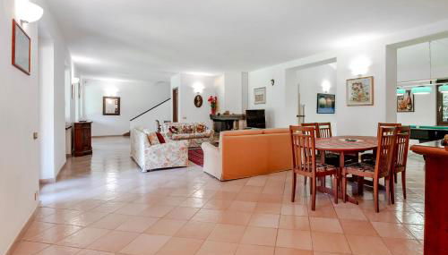 Villa Valleggia with pool - Foto 4