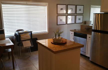 Cowell's Beach Retreat - steps to beach, restaurants, wharf, Boardwalk, shops, fast wifi, surf-in surf-out - Foto 37