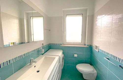 Homiday - Residence Mykonos - Foto 13