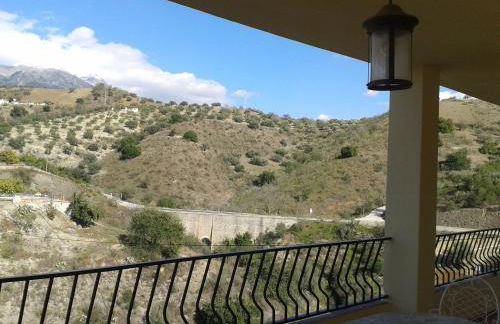 Apartamentos Vista La Maroma - Foto 54