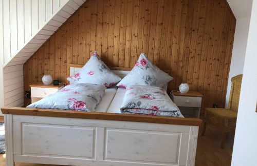 Ferienwohnungen Zerbe - Photo 25