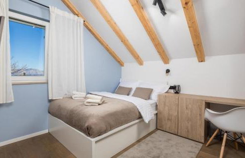 Cozy Home In Skrip With Wifi - Foto 8