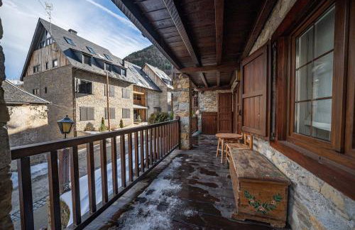 Arties Lodge - Foto 36