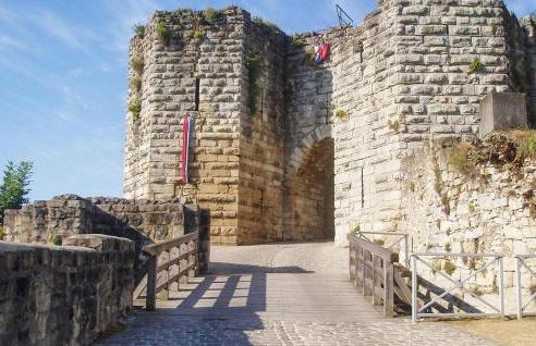 Jolie Maison Proche Rivière - Foto 33