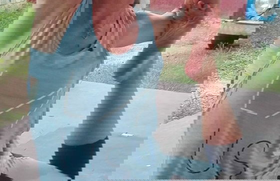 Ranmitha Villa - Foto 18