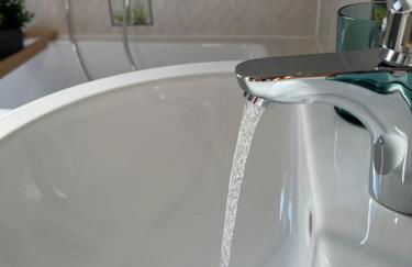 Stilvoll-Fewo - Foto 36