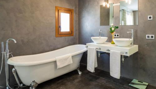 Mafloras Luxury&Beach Apartment - Foto 3