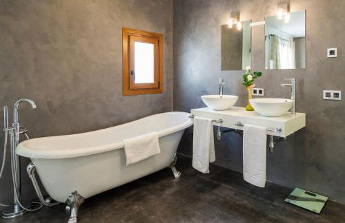 Mafloras Luxury&Beach Apartment - Foto 3